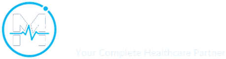 Medvora Health