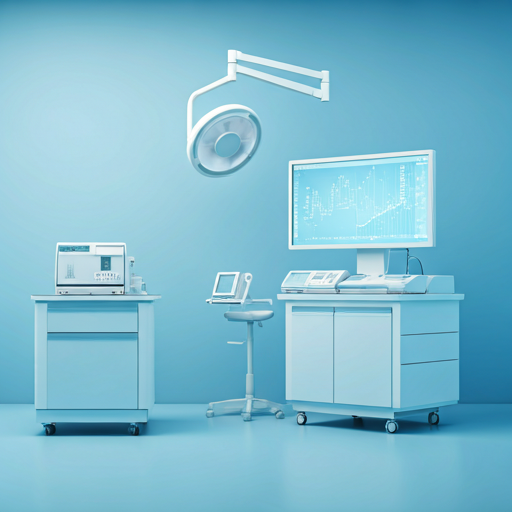 Medvora Health healthcare platform