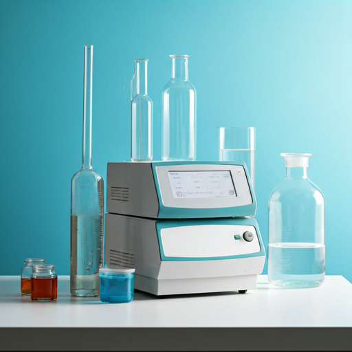Choose lab