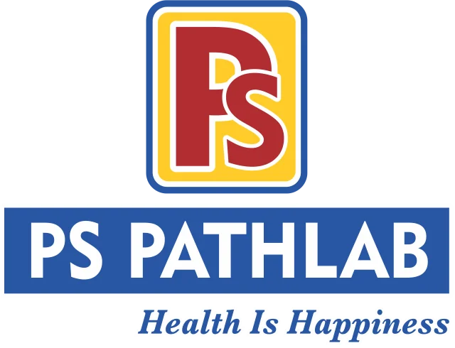 PS PATHLAB