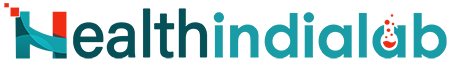 Health India Lab