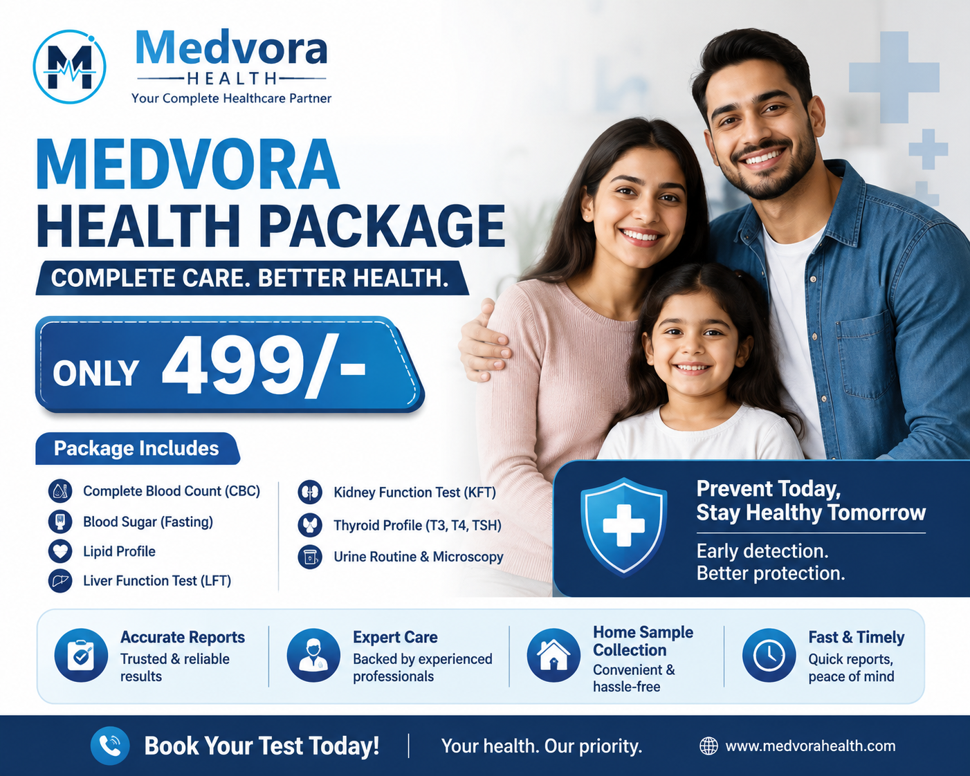 Ad banner