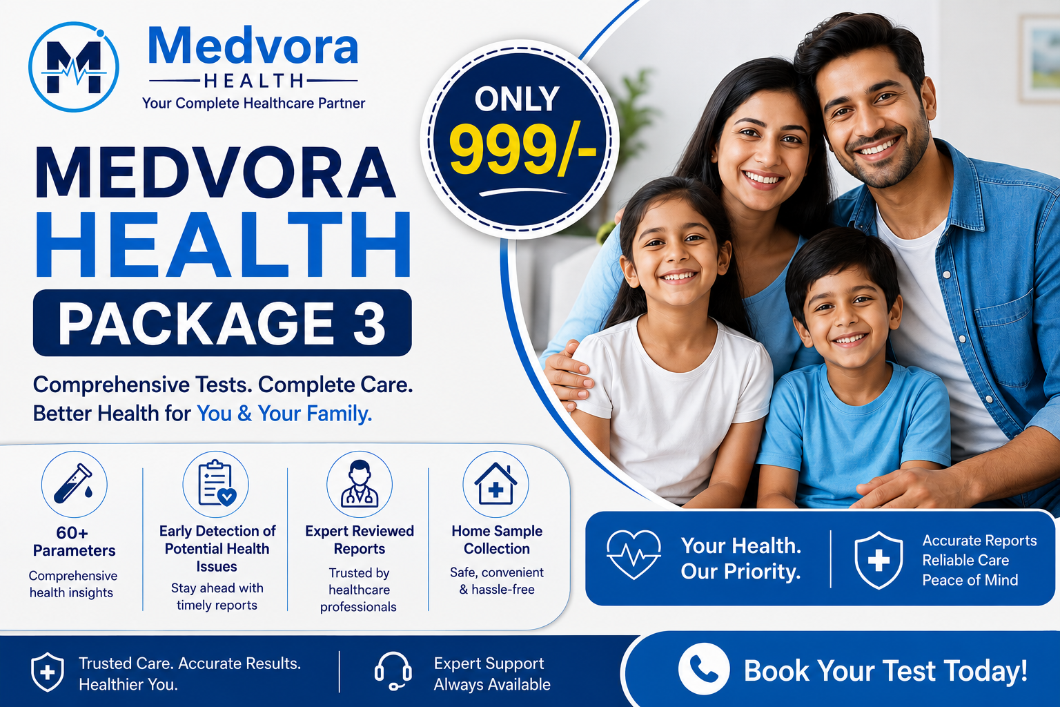Ad banner