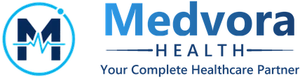 Medvora Health